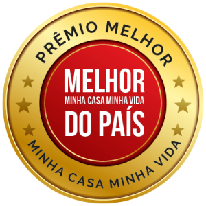 PREMIO PREMIO